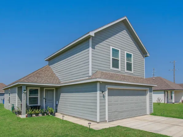 2002 Road 5500, Cleveland, TX 77327