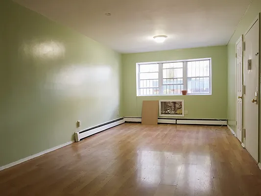 Rented by In Haus LLC | media 7