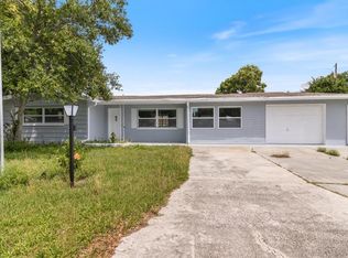 57 Beverly Hills Blvd, Beverly Hills, FL 34465