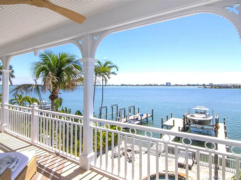 644 Boca Ciega Isle Dr — Photo 41