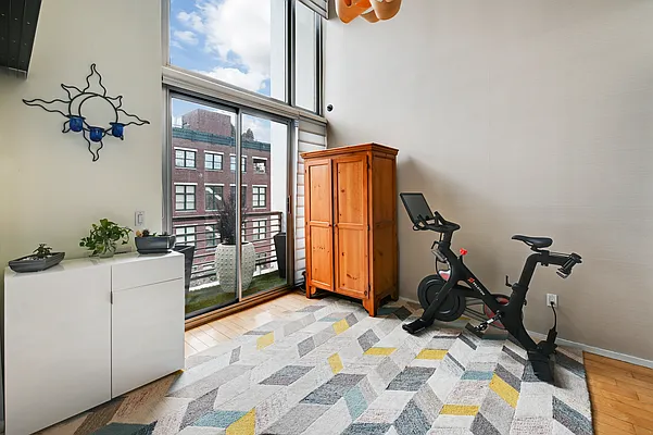 Rented by Home by Choice LLC | media 51