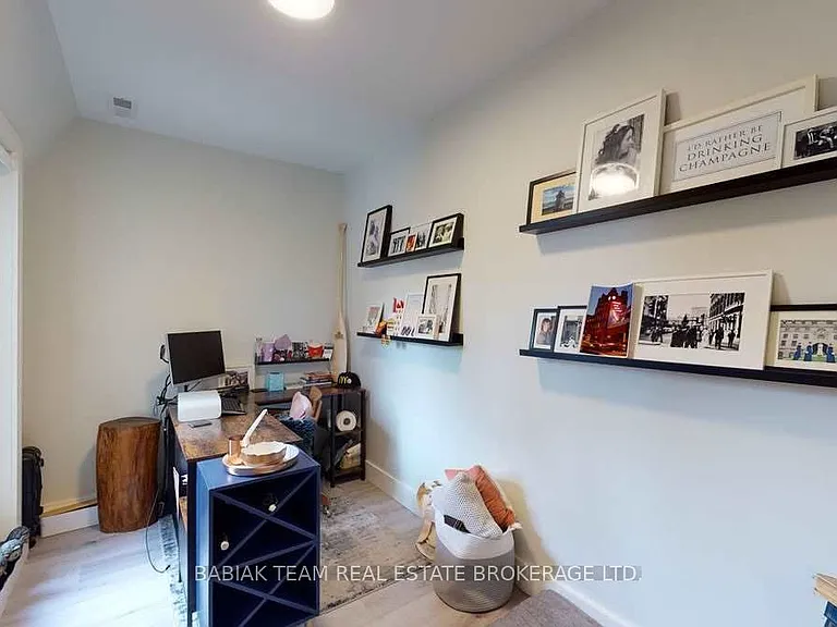 57 Vine Ave #301 — Photo 25
