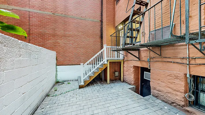 Rented by 195 Property Developers and Realtors LLC | media 10