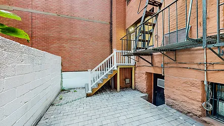 Rented by 195 Property Developers and Realtors LLC