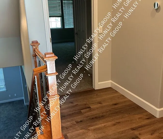 16237 Maricopa Ln — Photo 19