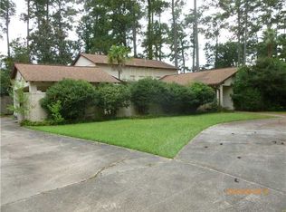 116 Golfview Ln, Covington, LA 70433