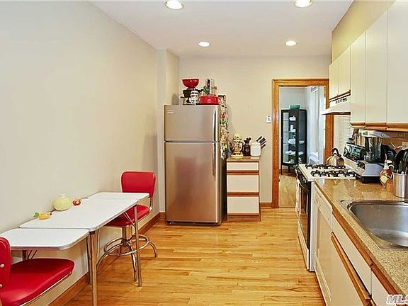 3rd image of 214-33 24th Ave Unit 3A