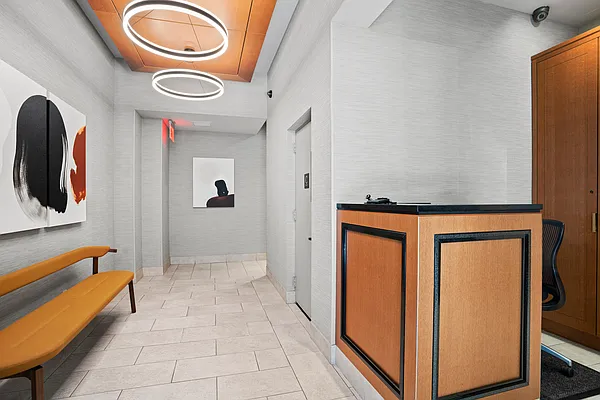 Rented by Douglas Elliman | media 14