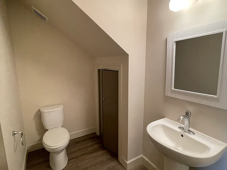 3318 SE Summerfield Dr — Photo 5