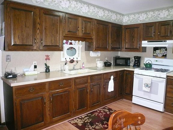 3rd image of 5664 Leisure South Dr SE