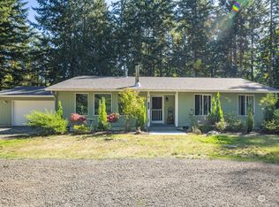12685 Sapphire Ln SE, Olalla, WA 98359