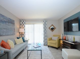 259 Heritage Hill Trl #259, Louisville, KY 40223