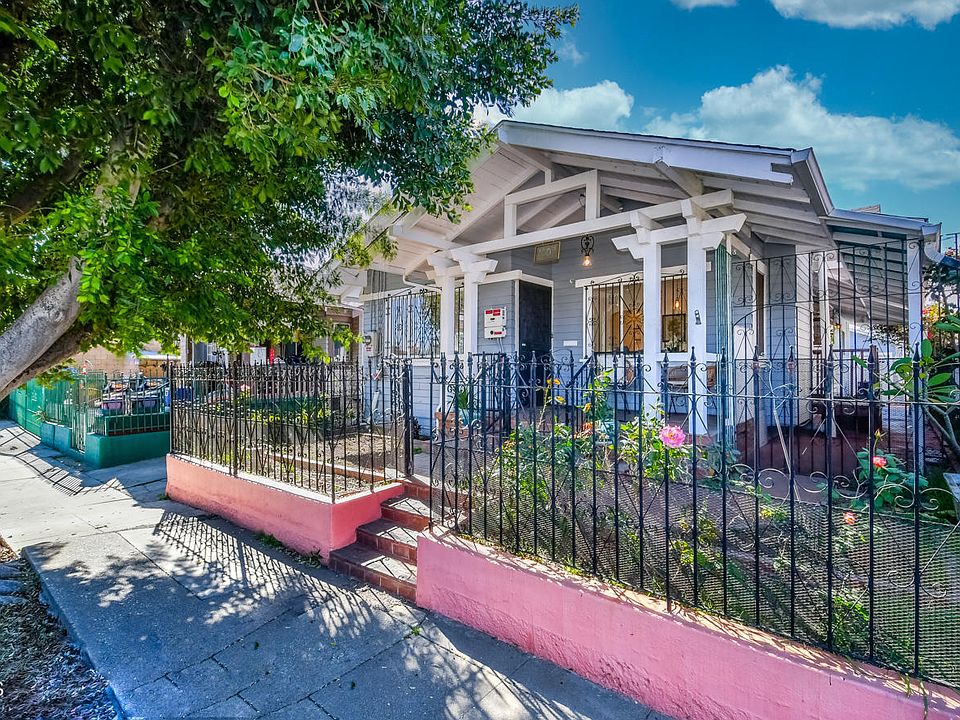 1st image of 1003 Orme Ave