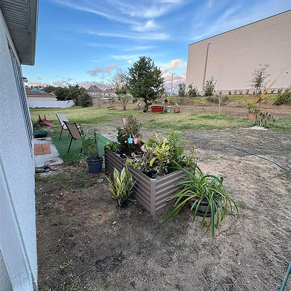 362 Casa Verano Ln — Photo 6