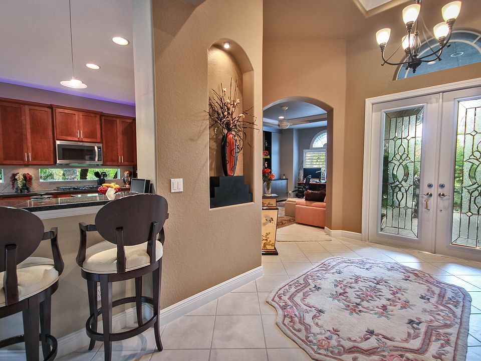 1st image of 19917 Maddelena Cir