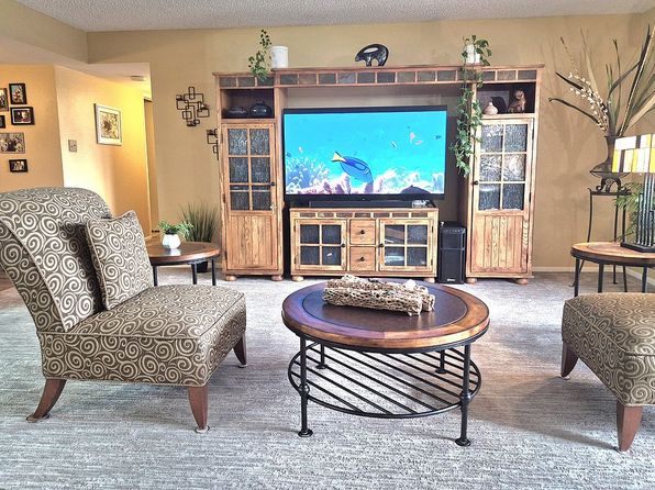 515 S Parkcrest Unit 532