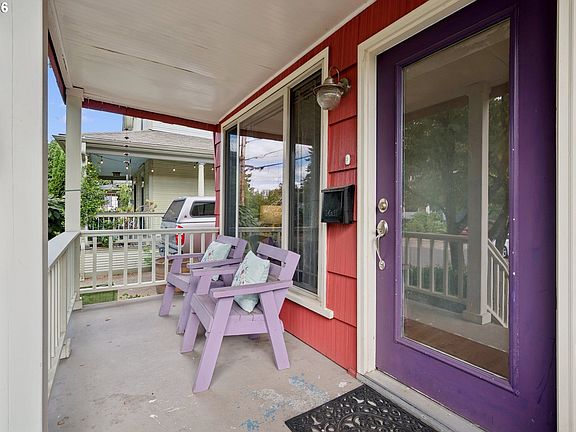 4th image of 9040 N Oswego Ave