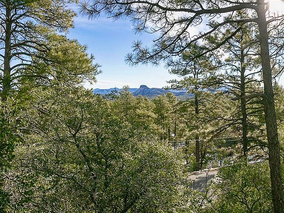 3rd image of 1251 Navajo Way Lot 6