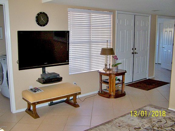5th image of 2392 Leisure World