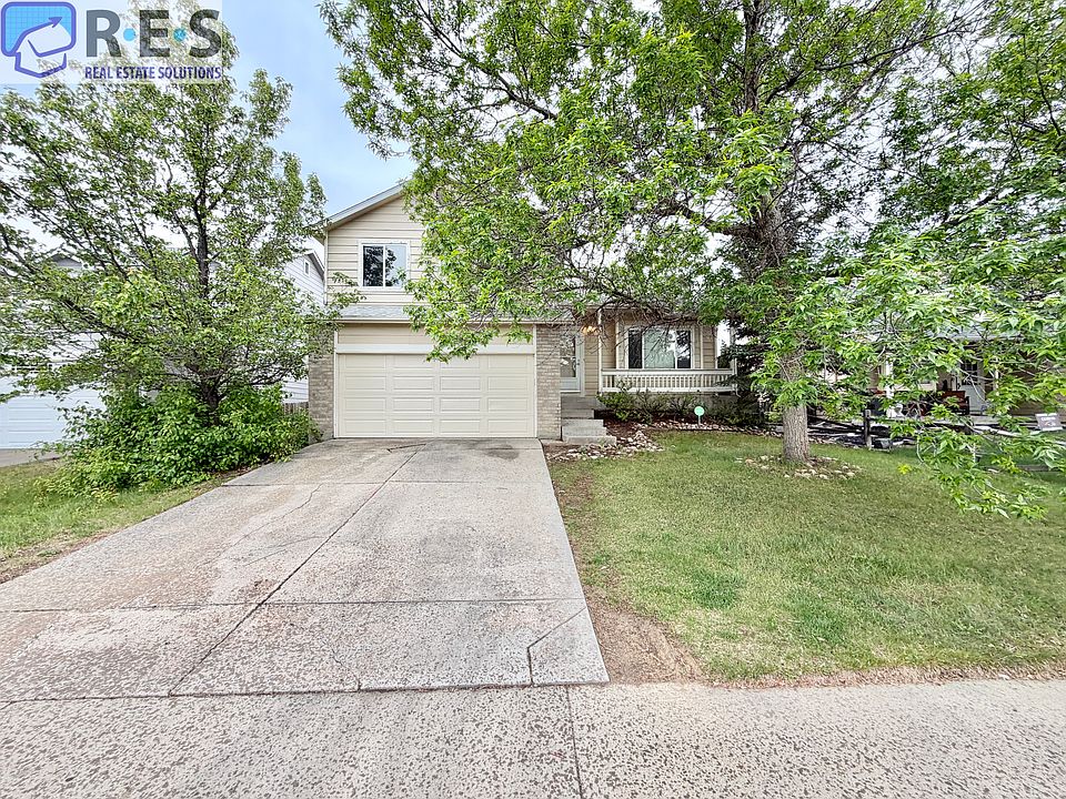 1st image of 5190 E 120th Pl