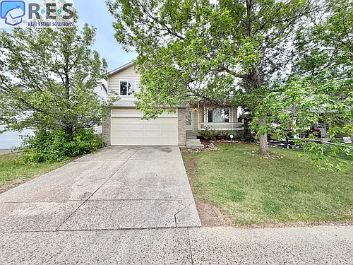 5190 E 120th Pl Photo 1