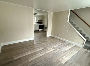 55 E 7th St, Oswego, NY 13126