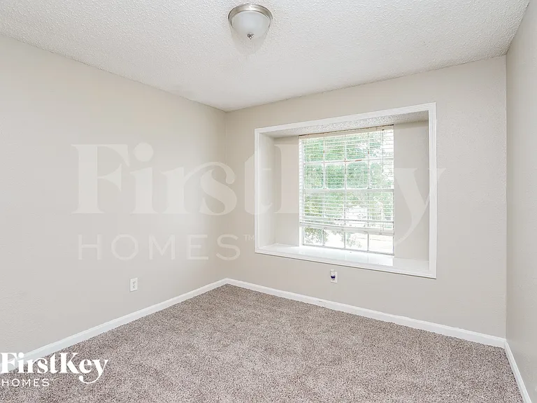 14615 Briton Cove Dr — Photo 9
