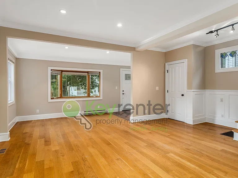 22 Preston St — Photo 6