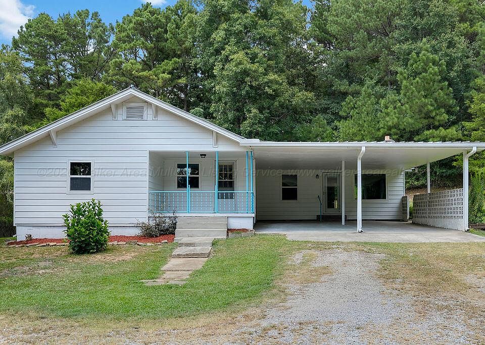 1st image of 85 Tucker Rd