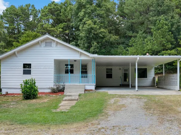 85 Tucker Rd, Parrish, AL 35580