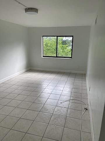 1st image of 2252 NW 23rd Ave