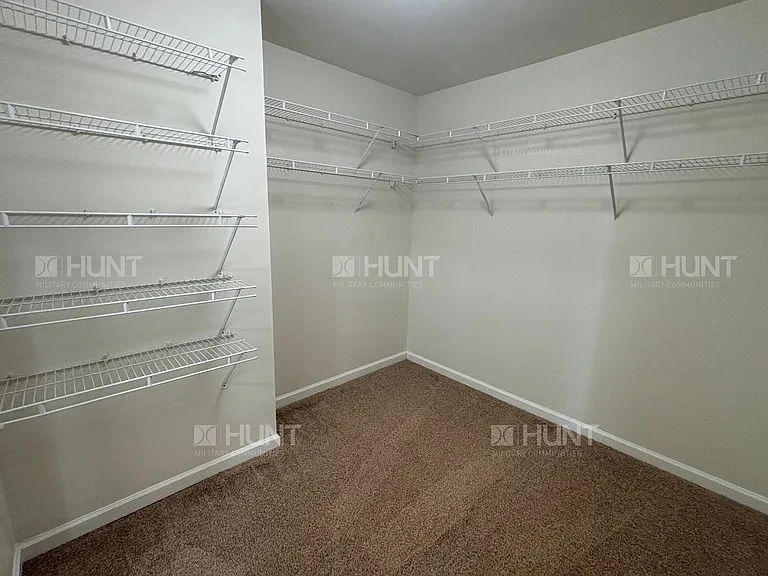146 Barrett Dr — Photo 12