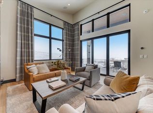 11577 N Soaring Hawk Ln, Kamas, UT 84036