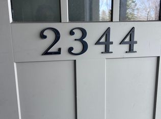 2344 Old Furnace Rd, Boiling Springs, SC 29316