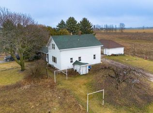 E4311 State Highway 54, Algoma, WI 54201