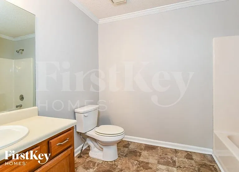 4892 Country Cove Way — Photo 13
