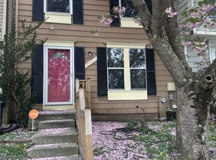 2602 Nemo Ct, Bowie, MD 20716
