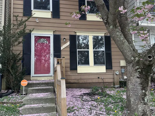 2602 Nemo Ct, Bowie, MD 20716