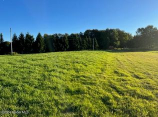 195 Ouleout Rd, New Berlin, NY 13411