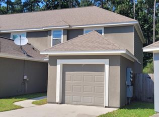 132 Artesian Way, New Caney, TX 77357