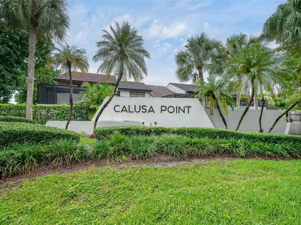 8999 SW 133rd Ct APT B, Miami, FL 33186