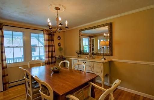5th image of 8 Valley Forge Dr