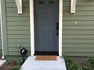 3751 Islander Walk, Oxnard, CA 93035