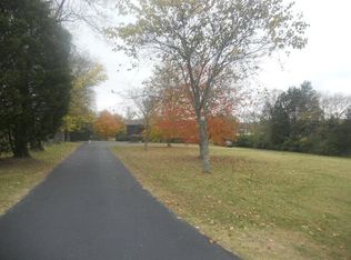 4515 S Carothers Rd, Franklin, TN 37064