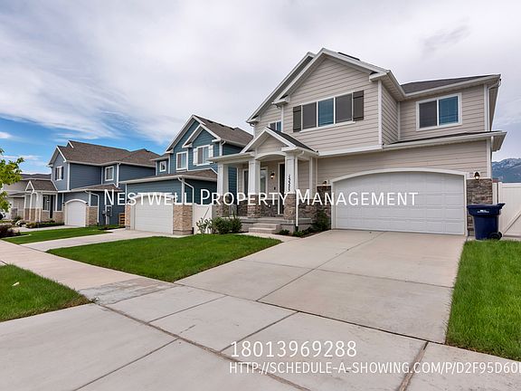 3rd image of 15325 S Drumbeat Ln