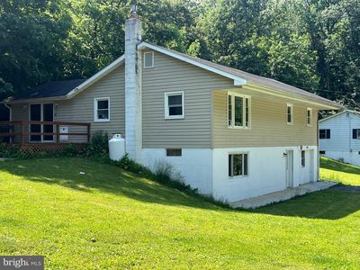 2930 Martin Dr, Seven Valleys, PA, 17360