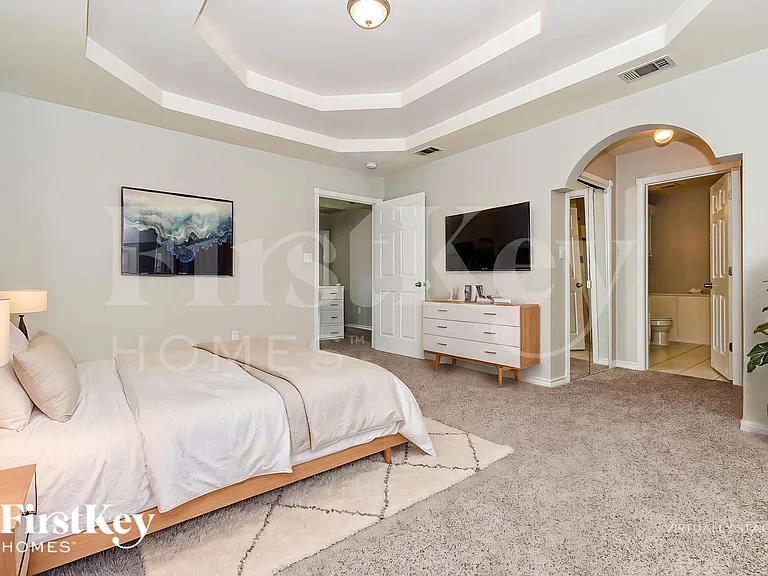 436 Perch Rd — Photo 10