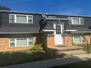 802 12th St NW #4, New Philadelphia, OH 44663