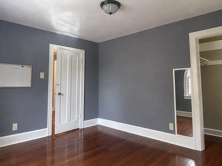 2449 Dale Ave — Photo 30