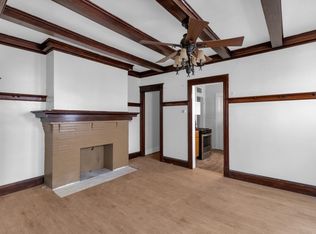 1586 Delaware Ave APT 2, Buffalo, NY 14209